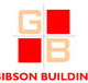 Gibson Building - Builders Adelaide