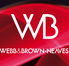 Webb and Brown-Neaves - Builders Adelaide