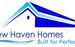 New Haven Homes (Aust) Pty Ltd - thumb 0
