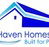 New Haven Homes Aust Pty Ltd - Builders Adelaide