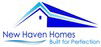 New Haven Homes (Aust) Pty Ltd - Builders Adelaide 0