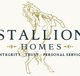 Stallion Homes - Builders Adelaide