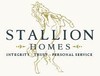 Stallion Homes - Builders Adelaide 0