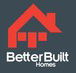Better Built Homes - Builders Adelaide