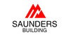 Alderley QLD Builders Adelaide