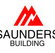 Saunders Building - Builders Adelaide
