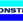 DSM Construction - Builders Adelaide
