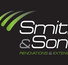 Smith  Sons Renovations  Extensions Bayside - Builders Adelaide