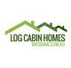 Log Cabin Homes Brisbane - Builders Adelaide