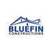 Bluefin Constructions - Builders Adelaide