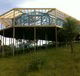 NTI Constructions - Builders Adelaide