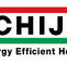 ICHIJO Homes - Builders Adelaide