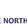 True North Projects Pty. Ltd. Building Contractors - Builders Adelaide