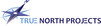 True North Projects Pty. Ltd. Building Contractors - Builders Adelaide 0