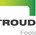 Stroud Homes Franchise - Builders Adelaide