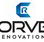 Corvel Renovations Pty.Ltd. - Builders Adelaide