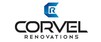 Corvel Renovations Pty.Ltd.