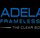 Adelaide Frameless Glass - Builders Adelaide