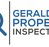 Geraldton Property Inspections - Builders Adelaide