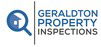 Geraldton Property Inspections - Builders Adelaide 0