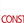 Gateway Constructions SEQ - Builders Adelaide