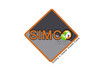 Whittlesea VIC Builders Adelaide