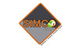 Simco Group - thumb 0