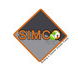Simco Group - Builders Adelaide