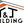 TJ Building - Builders Adelaide