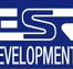 ESR Developments - Builders Adelaide