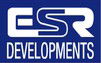 ESR Developments