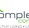 Complex Constructions - Builders Adelaide