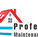 Professional Maintenance Services - Builders Adelaide