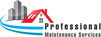 Professional Maintenance Services - Builders Adelaide 0