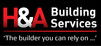 HA Building Services