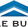 Lamble Building - Builders Adelaide