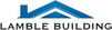 Lamble Building - Builders Adelaide 0