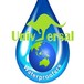 Universal Waterproofing - Builders Adelaide 0