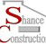 Shance Constructions - Builders Adelaide