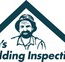 Jim's Building Inspections Pakenham - Builders Adelaide