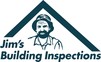 Jim's Building Inspections (Pakenham) - Builders Adelaide 0