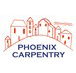 Phoenix Carpentry - Builders Adelaide