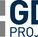 GDG Projects - Builders Adelaide