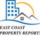 East Coast Property Reports - Builders Adelaide