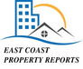 East Coast Property Reports - Builders Adelaide 0