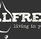 Allfresco - Builders Adelaide