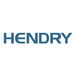 Hendry Group - Builders Adelaide 0