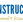 Constructive Homes - Builders Adelaide