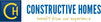 Constructive Homes - Builders Adelaide 0