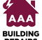 AAA Building Repairs - Builders Adelaide